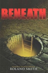 Produktbild: Beneath