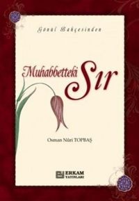Produktbild: Muhabbetteki Sir
