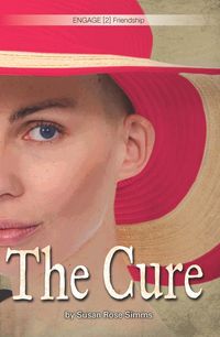 Produktbild: Cure [2]