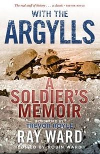 Produktbild: With the Argylls