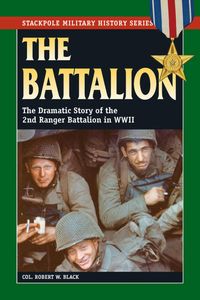 Produktbild: Battalion