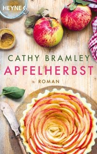 Produktbild: Apfelherbst