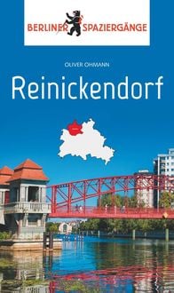 Produktbild: Reinickendorf