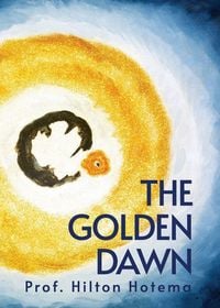 Produktbild: The Golden Dawn
