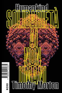 Produktbild: Humankind
