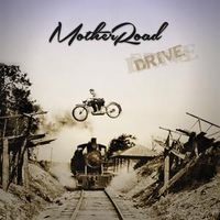 Produktbild: Drive