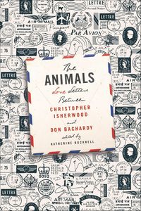 Produktbild: The Animals