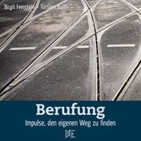 Produktbild: Berufung