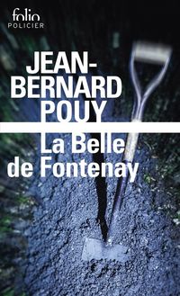 Produktbild: Pouy, J: Belle de Fontenay