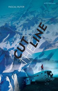 Produktbild: Cut the line