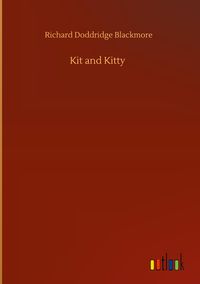 Produktbild: Kit and Kitty