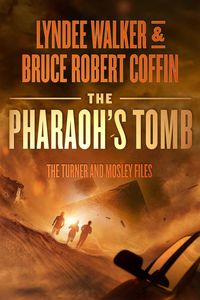 Produktbild: The Pharaoh's Tomb