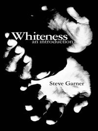 Produktbild: Whiteness