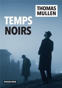 Produktbild: Temps noir