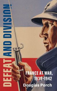 Produktbild: Defeat and Division