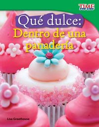 Produktbild: Qu&eacute; Dulce