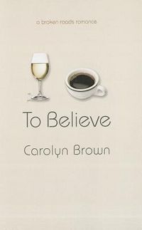 Produktbild: To Believe