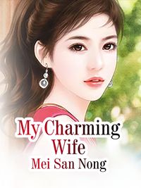 Produktbild: My Charming Wife