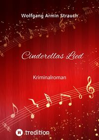 Produktbild: Cinderellas Lied
