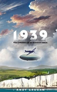 Produktbild: 1939