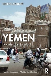 Produktbild: Yemen