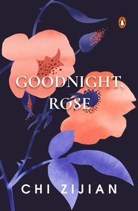Produktbild: Goodnight, Rose