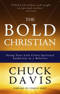 Produktbild: Bold Christian