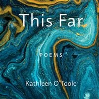 Produktbild: This Far