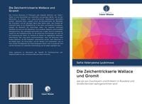Produktbild: Die Zeichentrickserie Wallace und Gromit