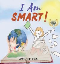 Produktbild: I am Smart