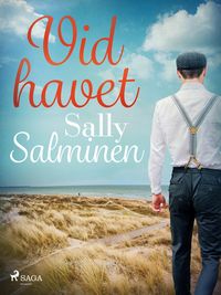 Produktbild: Vid havet