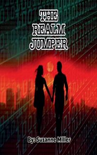 Produktbild: THE REALM JUMPER