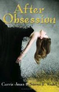 Produktbild: After Obsession