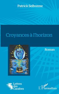 Produktbild: Croyances &agrave; l'horizon