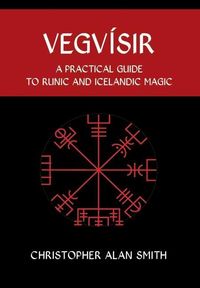 Produktbild: Vegvisir