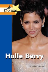 Produktbild: Halle Berry