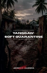 Produktbild: Yanggaw