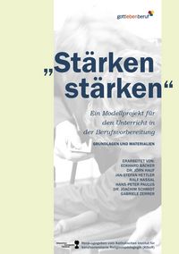 Produktbild: St&auml;rken st&auml;rken