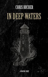 Produktbild: In Deep Waters