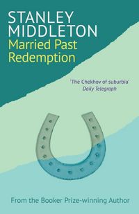 Produktbild: Married Past Redemption