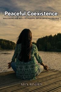 Produktbild: Peaceful Coexistence
