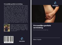 Produktbild: Vrouwelijke genitale verminking: