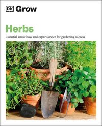 Produktbild: Grow Herbs