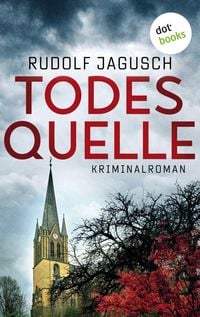 Produktbild: Todesquelle