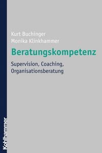 Produktbild: Beratungskompetenz