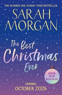 Produktbild: The Best Christmas Ever