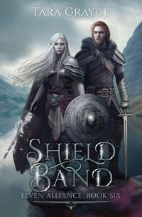 Produktbild: Shield Band