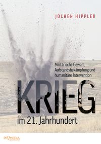 Produktbild: Krieg im 21. Jahrhundert