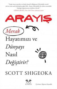Produktbild: Arayis