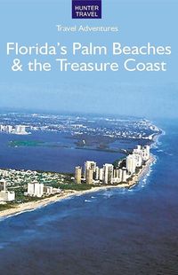 Produktbild: Florida's Palm Beaches & the Treasure Coast